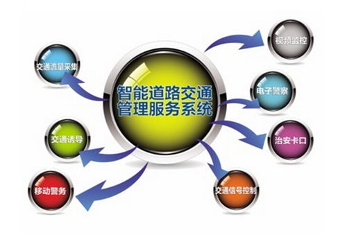 匯興智造自動(dòng)化裝配線 核心工作原理、技術(shù)特點(diǎn)與咨詢服務(wù)優(yōu)勢(shì)