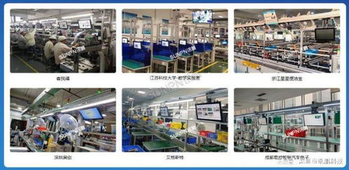 ESOP系統(tǒng)優(yōu)勢(shì)解析 無(wú)縫兼容與專業(yè)咨詢服務(wù)